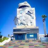 「【韓国・チェジュ島】自然と食を満喫！ チェジュのご当地グルメ5選」の画像7