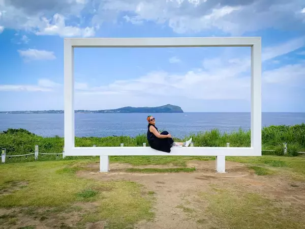 「【韓国・チェジュ島】自然と食を満喫！ チェジュのご当地グルメ5選」の画像