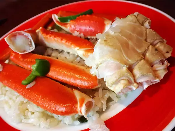 「フラミンゴを眺めて料理を楽しむ。昭和から愛され続けるちょっとシュールなレストラン『メヒコ』に行ってきた」の画像