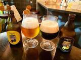 「ビールもつまみも旨い！ 今行くべき、東京の個性派クラフトビールの店4軒」の画像2