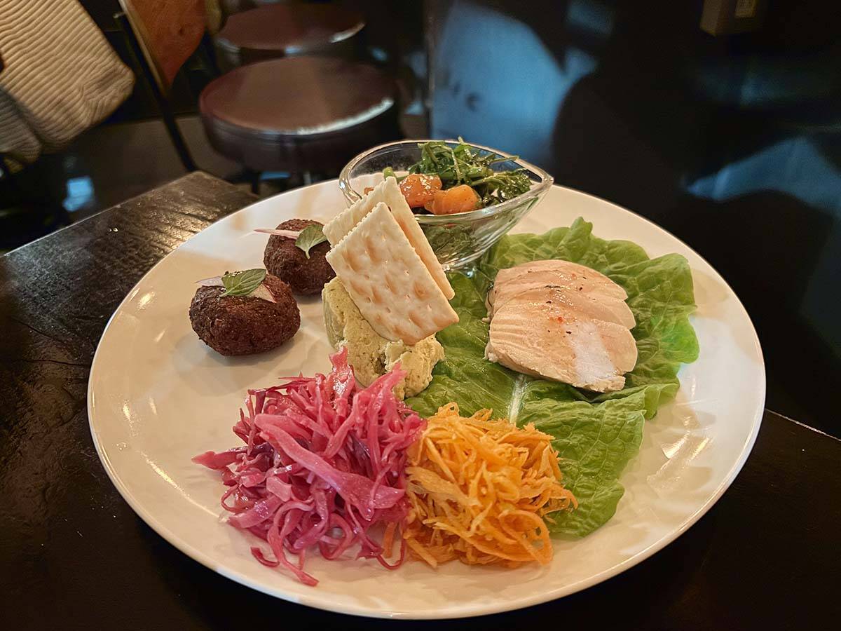 ビールもつまみも旨い！ 今行くべき、東京の個性派クラフトビールの店4軒