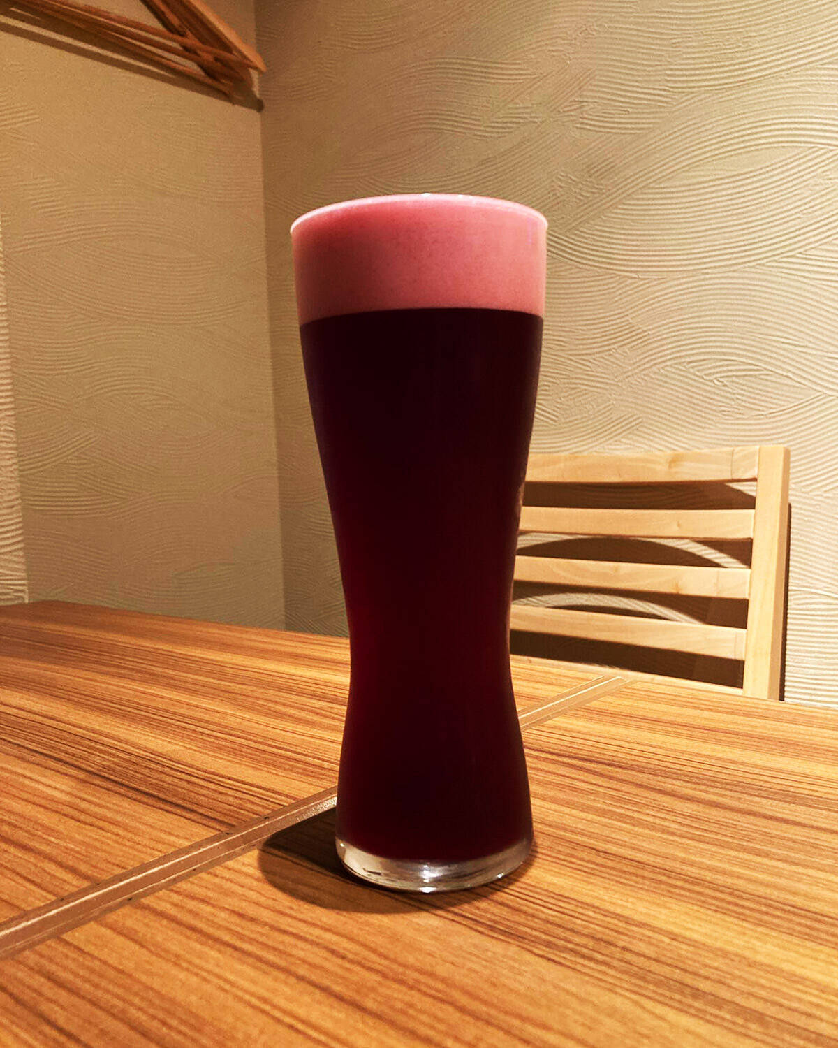 ビールもつまみも旨い！ 今行くべき、東京の個性派クラフトビールの店4軒