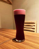 「ビールもつまみも旨い！ 今行くべき、東京の個性派クラフトビールの店4軒」の画像5