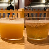 「ビールもつまみも旨い！ 今行くべき、東京の個性派クラフトビールの店4軒」の画像6