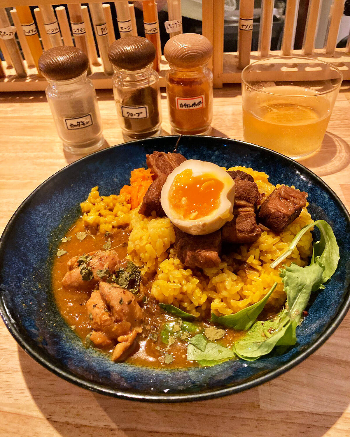 ビールもつまみも旨い！ 今行くべき、東京の個性派クラフトビールの店4軒