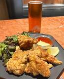 「ビールもつまみも旨い！ 今行くべき、東京の個性派クラフトビールの店4軒」の画像9