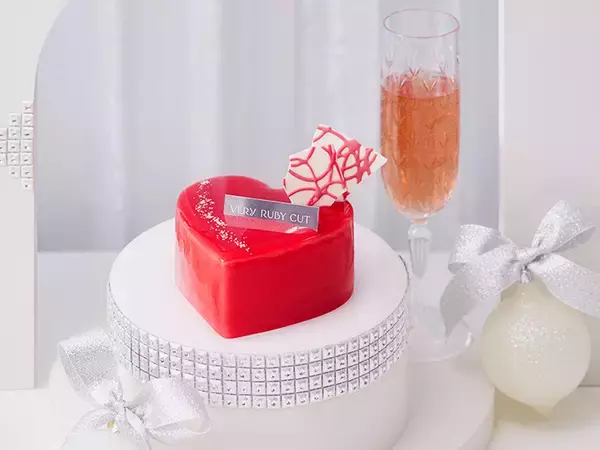 「【品川駅スイーツ】限定品も続々！エキュート品川で買いたい注目スイーツ4選」の画像