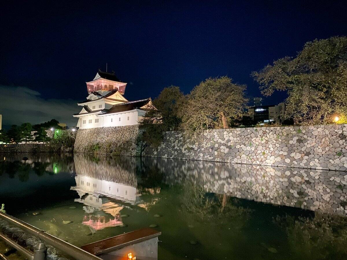 【注目ホテル】富山城址公園を一望する『スーパーホテルPremier富山・城址公園前』。新しい観光拠点に注目！