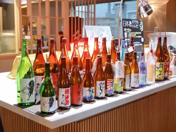 「【注目ホテル】富山城址公園を一望する『スーパーホテルPremier富山・城址公園前』。新しい観光拠点に注目！」の画像