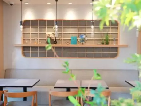 「【注目ホテル】富山城址公園を一望する『スーパーホテルPremier富山・城址公園前』。新しい観光拠点に注目！」の画像