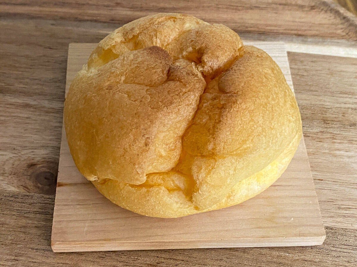 何がどう違う？ シャトレーゼ・ビアードパパ・コージーコーナー・不二家のシュークリームを食べ比べてわかった美味しさの差とは？