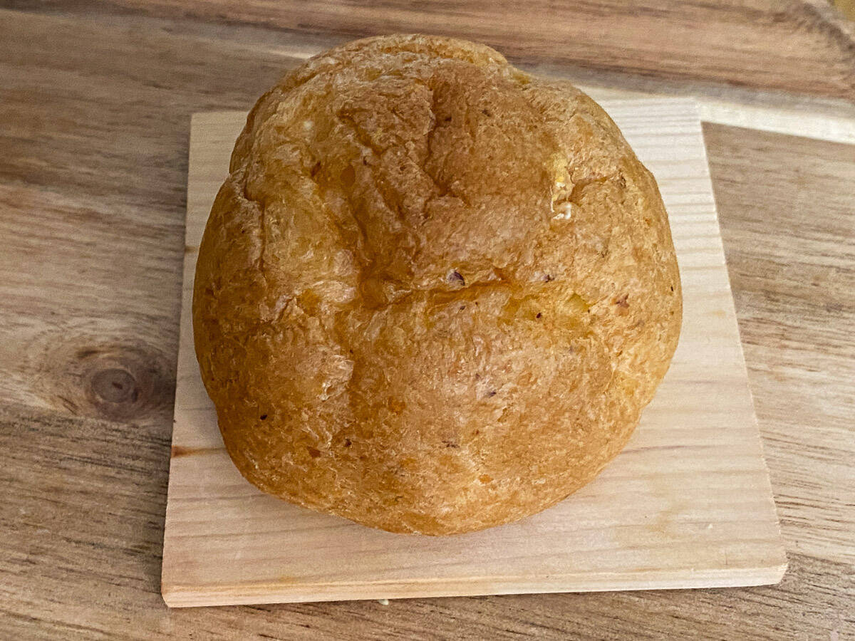 何がどう違う？ シャトレーゼ・ビアードパパ・コージーコーナー・不二家のシュークリームを食べ比べてわかった美味しさの差とは？