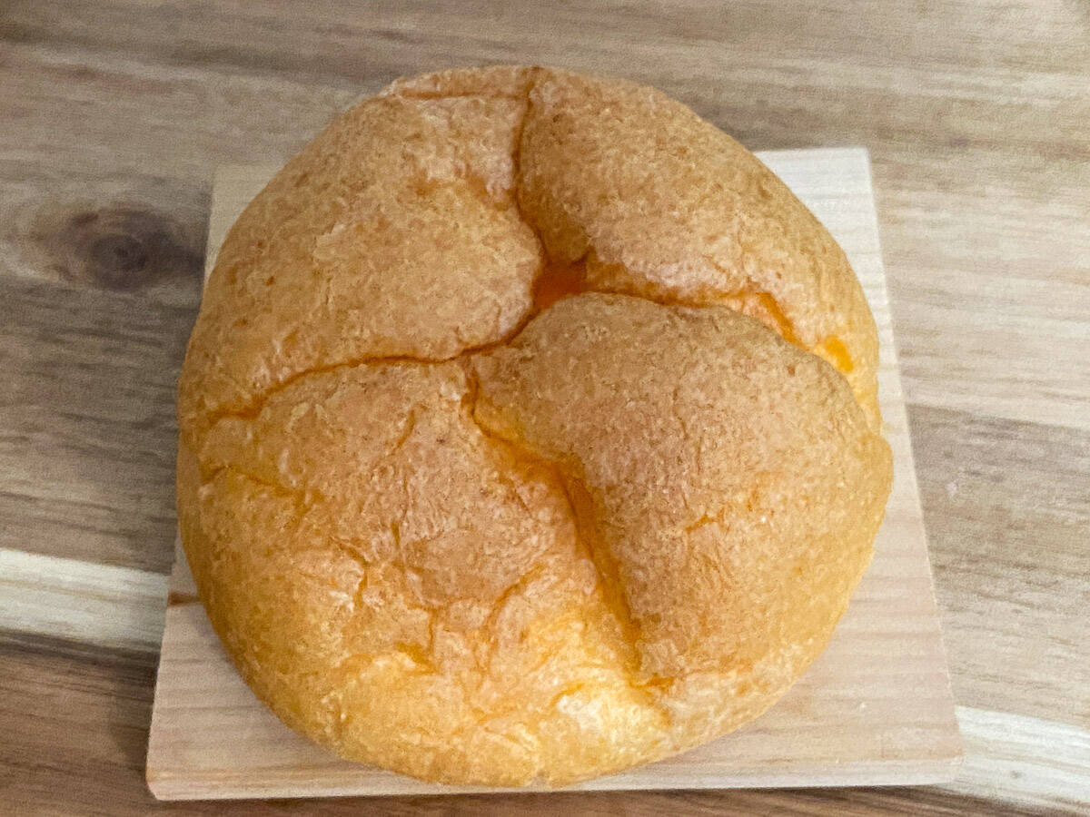 何がどう違う？ シャトレーゼ・ビアードパパ・コージーコーナー・不二家のシュークリームを食べ比べてわかった美味しさの差とは？