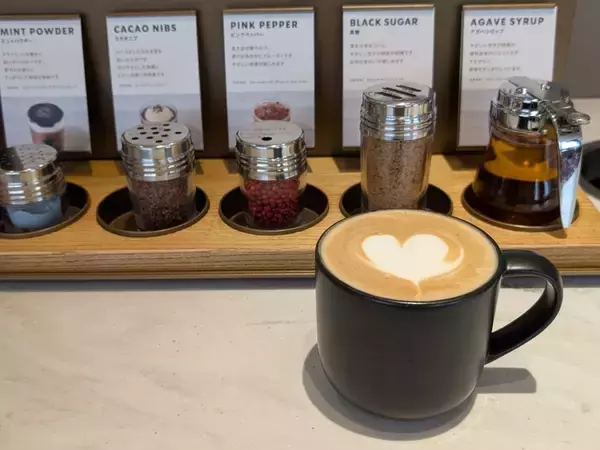 「【新宿モーニング6選】新宿の朝を楽しむおいしいカフェ＆バー」の画像