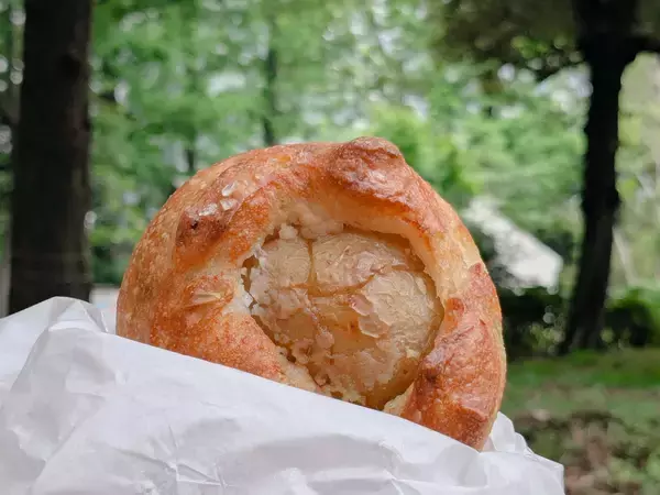 「【新宿モーニング6選】新宿の朝を楽しむおいしいカフェ＆バー」の画像