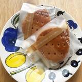 「【感動の小みやげ】町田の隠れた名店『クール＆ハート』の魅惑のレモンケーキとマロンサンド」の画像4