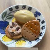 「【感動の小みやげ】町田の隠れた名店『クール＆ハート』の魅惑のレモンケーキとマロンサンド」の画像5