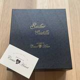 「【感動の小みやげ】町田の隠れた名店『クール＆ハート』の魅惑のレモンケーキとマロンサンド」の画像6