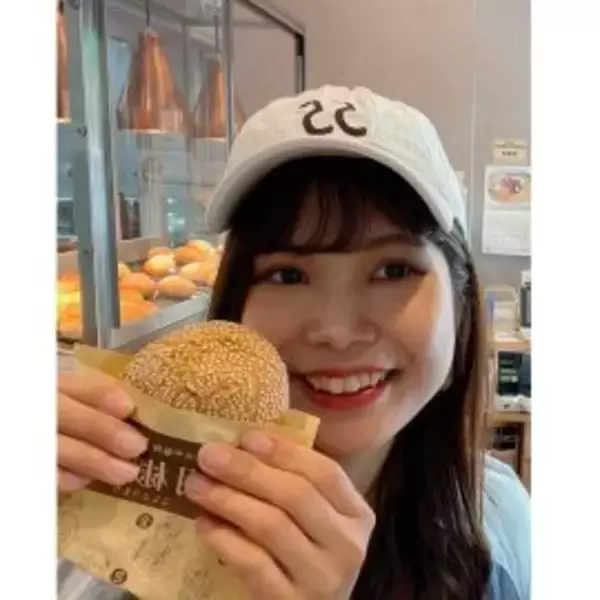 「【感動の小みやげ】町田の隠れた名店『クール＆ハート』の魅惑のレモンケーキとマロンサンド」の画像