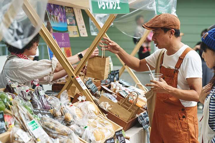 日本の食のトップランナーが集結！食の未来を考える「SAGA ガストロノミー会議」に行ってきた