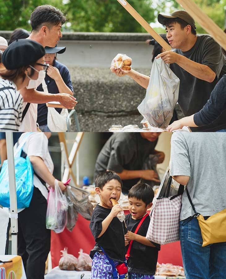 日本の食のトップランナーが集結！食の未来を考える「SAGA ガストロノミー会議」に行ってきた