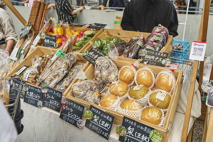 日本の食のトップランナーが集結！食の未来を考える「SAGA ガストロノミー会議」に行ってきた