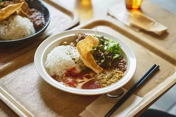 「日本の食のトップランナーが集結！食の未来を考える「SAGA ガストロノミー会議」に行ってきた」の画像