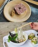 「日本の食のトップランナーが集結！食の未来を考える「SAGA ガストロノミー会議」に行ってきた」の画像8