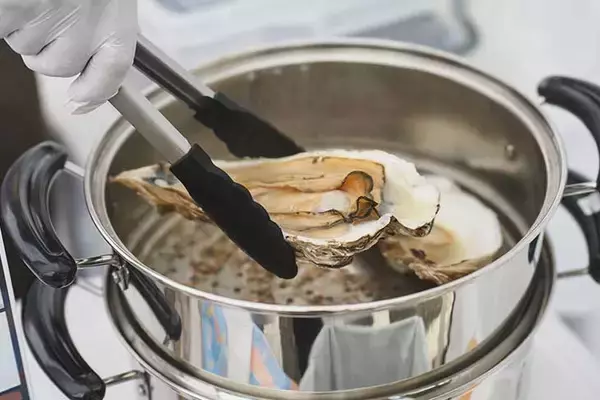 「日本の食のトップランナーが集結！食の未来を考える「SAGA ガストロノミー会議」に行ってきた」の画像