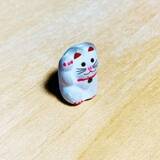 「【横浜グルメ】ハマっ子に愛される和菓子屋『和菓子 伊勢屋』のフルーツ大福がおいしい理由」の画像10