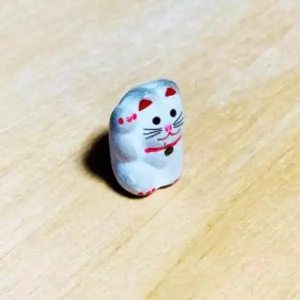 「【横浜グルメ】ハマっ子に愛される和菓子屋『和菓子 伊勢屋』のフルーツ大福がおいしい理由」の画像