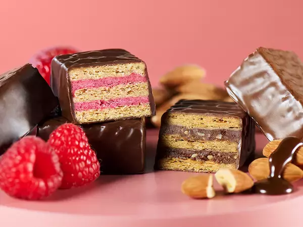 「東京駅で買うべき手みやげスイーツはこれ！東京ギフトパレット最新商品6選【2026年】」の画像