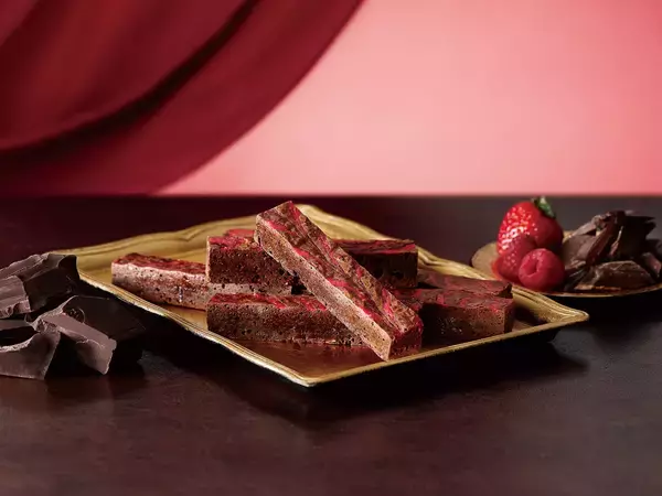 「東京駅で買うべき手みやげスイーツはこれ！東京ギフトパレット最新商品6選【2026年】」の画像