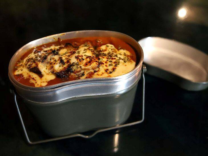 聖地・大阪の「スパイスカレー」名店3選。ヤミツキになる本場の味を！