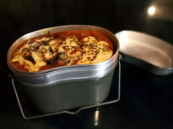 「聖地・大阪の「スパイスカレー」名店3選。ヤミツキになる本場の味を！」の画像