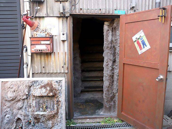 聖地・大阪の「スパイスカレー」名店3選。ヤミツキになる本場の味を！