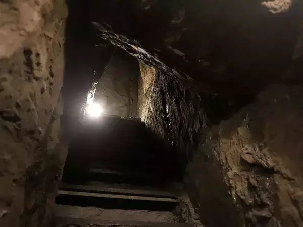 「聖地・大阪の「スパイスカレー」名店3選。ヤミツキになる本場の味を！」の画像