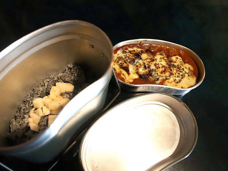 聖地・大阪の「スパイスカレー」名店3選。ヤミツキになる本場の味を！