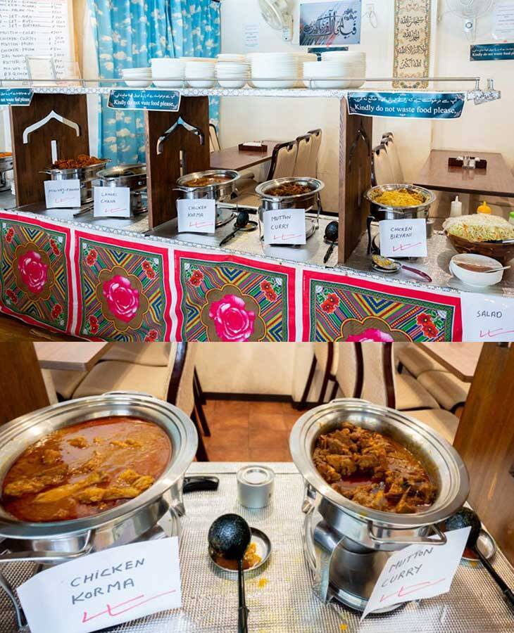 聖地・大阪の「スパイスカレー」名店3選。ヤミツキになる本場の味を！