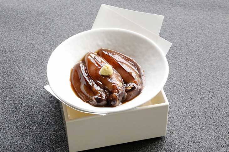 【富山グルメ】編集部が感動！ 紅ズワイガニ、牡蠣…わざわざ食べに行きたい“海の幸”と名店4選