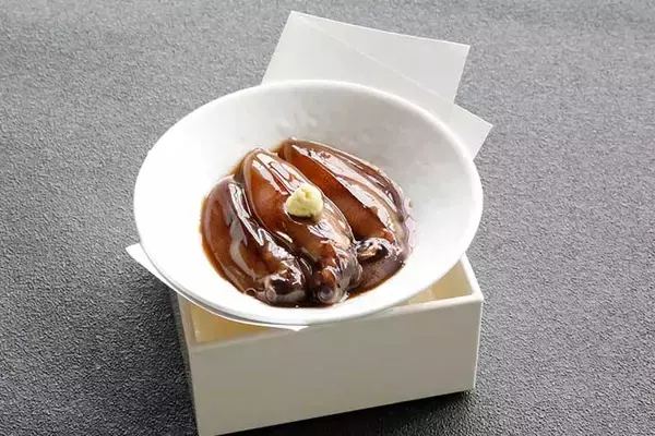 「【富山グルメ】編集部が感動！ 紅ズワイガニ、牡蠣…わざわざ食べに行きたい“海の幸”と名店4選」の画像