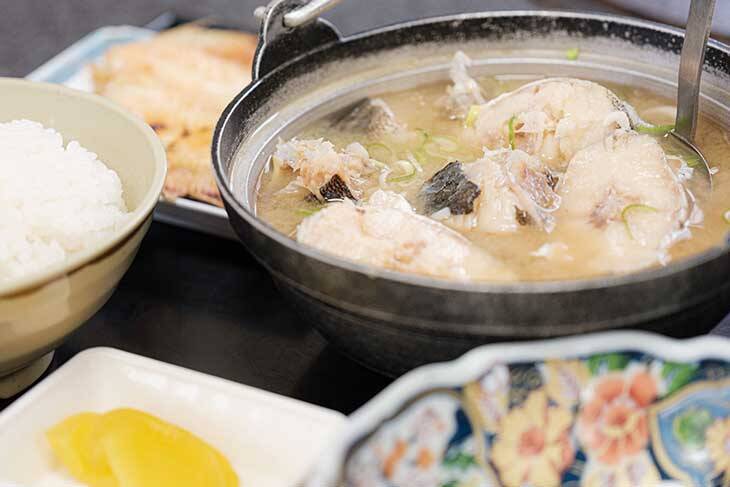 【富山グルメ】編集部が感動！ 紅ズワイガニ、牡蠣…わざわざ食べに行きたい“海の幸”と名店4選