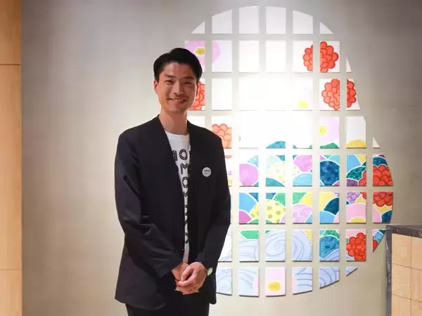 「金沢は夜が楽しい！ 「OMO5金沢片町」で金沢の伝統と味を体験できるナイトサロンのススメ」の画像