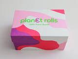 「あの店の人気パンを【お取り寄せ】。サステナブルな『planet rolls』の冷凍シナモンロール」の画像2