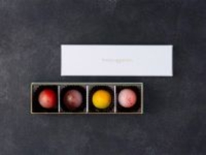 【東京駅スイーツ特集】東京ギフトパレットのバレンタイン限定＆新作ギフト4選【2026年版】