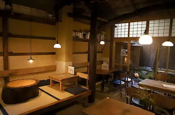 「【京寿司の老舗】死ぬまでに食べたい！市松模様が美しい『いづ重』の上箱寿司」の画像