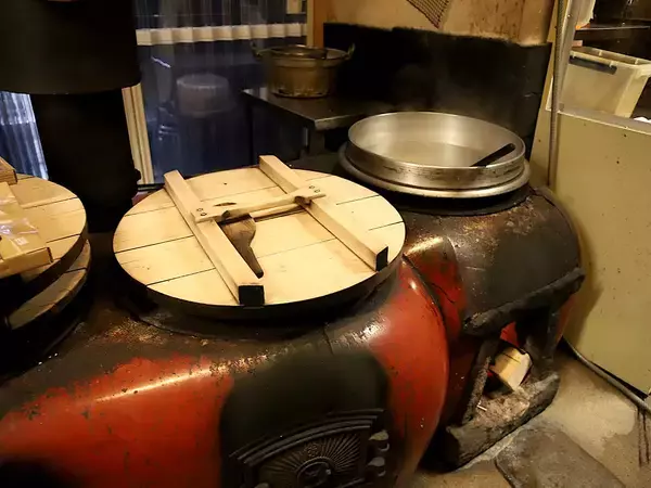 「【京寿司の老舗】死ぬまでに食べたい！市松模様が美しい『いづ重』の上箱寿司」の画像