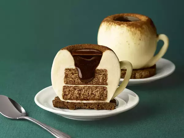 【東京駅スイーツ】東京駅のグランスタ東京のスイーツ担当が選ぶ“BESTスイーツ”とは？