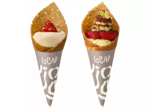 「【東京駅スイーツ】東京駅のグランスタ東京のスイーツ担当が選ぶ“BESTスイーツ”とは？」の画像