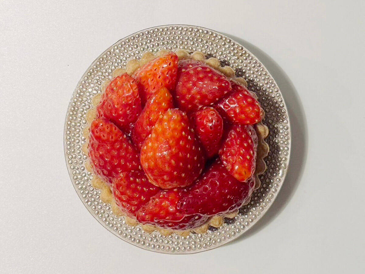 【東京駅スイーツ】東京駅のグランスタ東京のスイーツ担当が選ぶ“BESTスイーツ”とは？